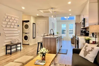 Image de Brand New- 2br Mountain Haven