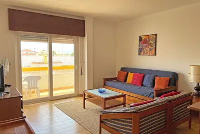 Image de Alamar T1 Altura Beach LN_0327