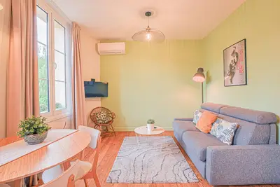 Image de 70 Clemenceau Chanama