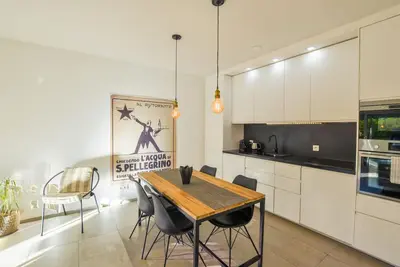 Image de Golden Gate Cannes