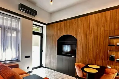 Image de Jais Home-Moon Apartment-Muzeului Square-Old town