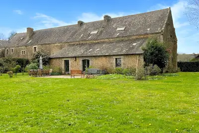Image de Hameau de Keran