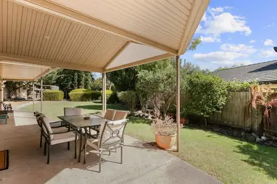 Image de Timmys Home at Cowes