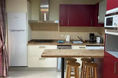 Image de Villa Romana Alberto