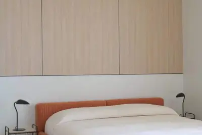 Image de Stunning 1bhk in Prime Location | 5-Star Amenities