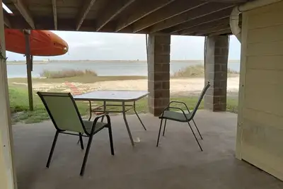Image de Fair Haven on Highland Bayou