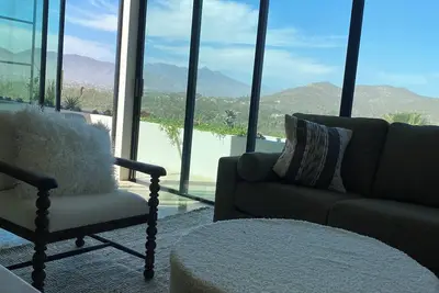 Image de Loft at Flora Farms | La-12