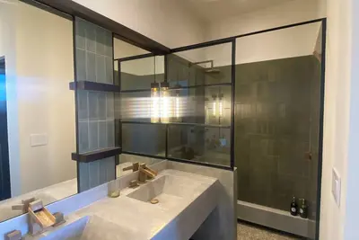 Image de Loft at Flora Farms | La-11