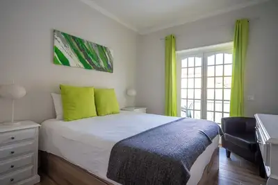 Image de En-Suite Private Room (5), Coxos Ribamar Ericeira