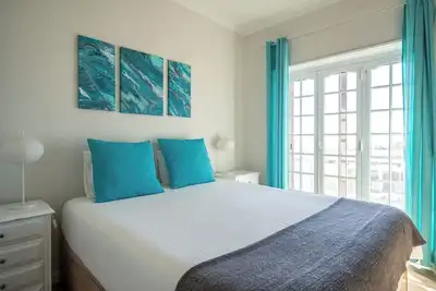 Image de En-Suite Private Room (1), Coxos Ribamar Ericeira