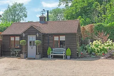 Image de Rose Cottage - Uk49048