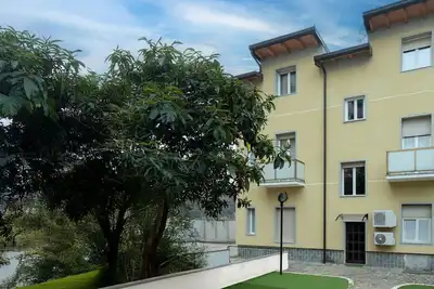 Image de Residenza Grandi