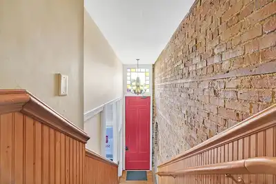 Image de Stemmermans Hotel – Entire Boutique Hotel Downtown!