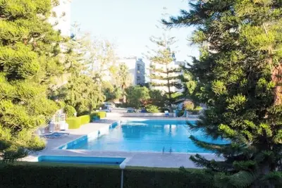 Image de Palm Beach apartment