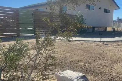 Image de Casa Stargazer|Brand New|Fiber Optic Internet