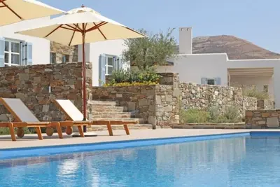Image de Villa Kyana