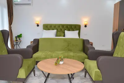 Image de Bi hôtel 2 almadies