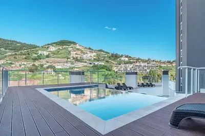 Image de Sunflower Apartment