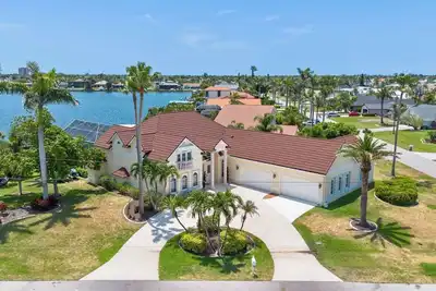 Image de Sunset View Villa