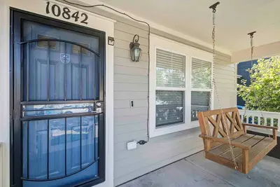 Image de 4-bedroom house w/ Hot Tub, Patio, Fire pit, King Master
