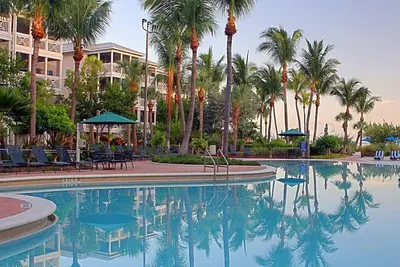Image de Hyatt Beach House in Key West- 2br- luxury vacation rental
