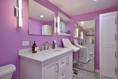 Image de 3 bedroom 3 Bathroom Parking included