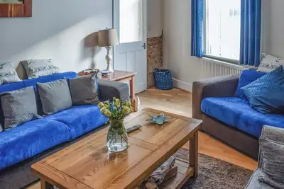 Image de 4 chambres Ă coucher Ă Gorleston