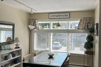 Image de Lovely condo in beautiful Ocean Park Meadows, Old Orchard Beach, Maine