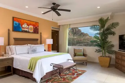 Image de Luxury & Adventure Await at Villa del Palmar, Loreto’s Secluded Beachfront Gem