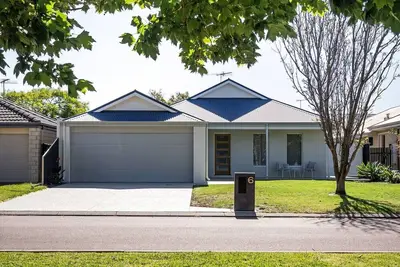 Image de The Green at Broadwater