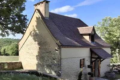 Image de Le Clos de la Rose - Saint Projet