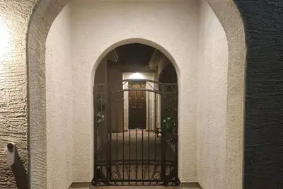 Image de Charming 4-bedroom house with Ac, WiFi in fantastic Queen Creek