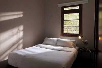 Image de Luminous loft in Teusaquillo | Digital Nomads | WiFi