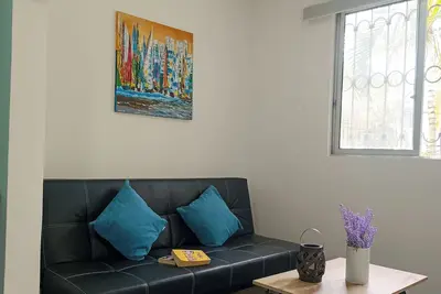 Image de Familiar Apartment close to the best restaurants and tourist areas of Cali