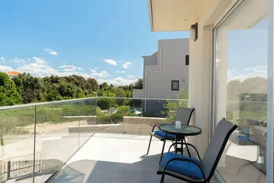 Image de Appartements Antonija and Robert (116011-A1) - Zaton