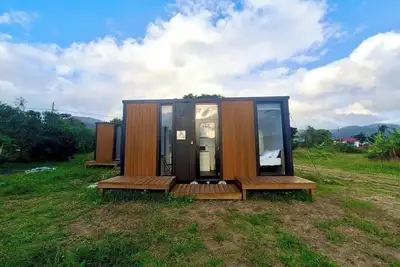 Image de Happy Farmer House 2 by Tiny Away (快樂農家之家2)