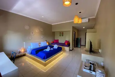 Image de Jepun Bnb