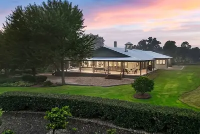 Image de Ivy Hill: 1795 Tathra Bermagui Road, Wapengo