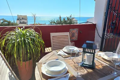 Image de Casa Regina Old Town Altea