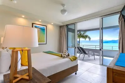 Image de Frangipani 105
