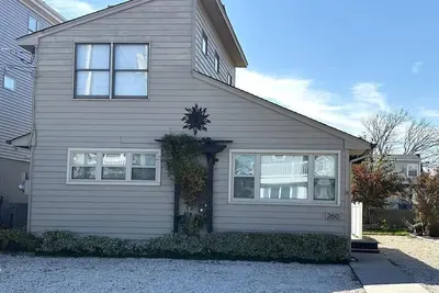 Image de Updated single family in Surf City