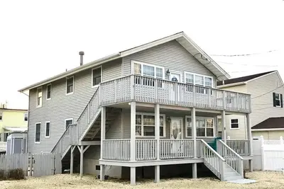 Image de Oceanside Child Friendly Condo