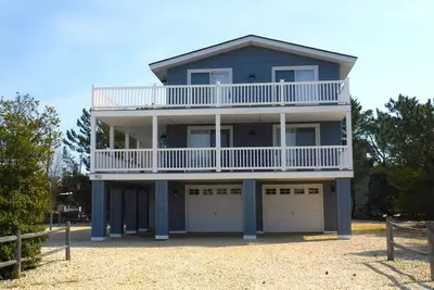 Image de 3 bedroom accommodation in Barnegat Light