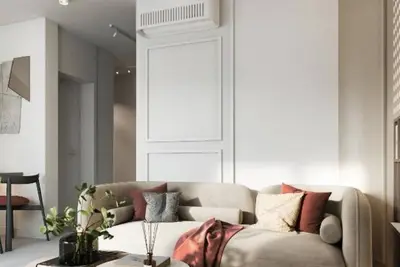 Image de Luxurious Villa Dantela for 28 people with four private heated pools
