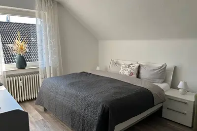 Image de Appartement 'Helwi' avec Wi-Fi