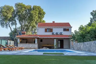 Image de Villa Celtis