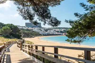 Image de Apartamento Castellsol 201