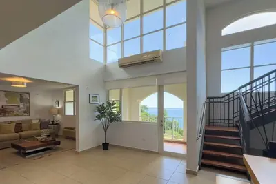 Image de New! Dream Destination | Ocean View Penthouse