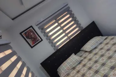 Image de Charming 1 bedroom apartment in Lomé, next to the beach and the city centre