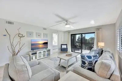 Image de 2 bedroom accommodation in Sanibel
